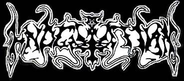 logo Inoculation (COL)